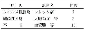 \P@ᇐaς̌ʕ